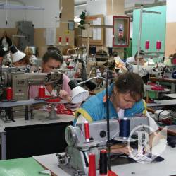 Пропонуємо безкоштовне навчання і працевлаштування на «Берегині» Пропонуємо безкоштовне навчання і працевлаштування на «Берегині»