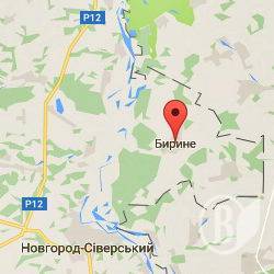 Вкотре утворилася «Биринська зарічна республіка» Вкотре утворилася «Биринська зарічна республіка»