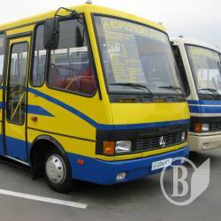 Автобус сбил пьяного пешехода Автобус сбил пьяного пешехода