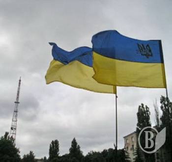25 років Незалежності 25 років Незалежності