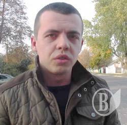 Питання оренди ТЕЦ перенесли. Блауш образив секретаря міськради. Відео Питання оренди ТЕЦ перенесли. Блауш образив секретаря міськради. Відео