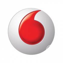Vodafone поможет абонентам вернуть затерянный смартфон Vodafone поможет абонентам вернуть затерянный смартфон