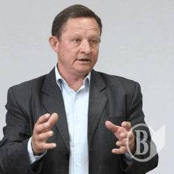 Петиція за відміну рішення Чернігівської міськради про забудову біля Ялівщини Петиція за відміну рішення Чернігівської міськради про забудову біля Ялівщини