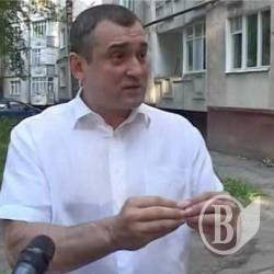 Куц: «Я краще зараз отримаю від вас запотиличник, ніж потім ви мене вб’єте». Відео Куц: «Я краще зараз отримаю від вас запотиличник, ніж потім ви мене вб’єте». Відео