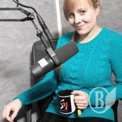 Откровенная беседа с Ольгой Швед и «Голосом души» во время «Ужина на Свободе» Откровенная беседа с Ольгой Швед и «Голосом души» во время «Ужина на Свободе»