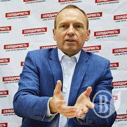 «Зради» та «перемоги» першого року Атрошенка: думки чернігівців «Зради» та «перемоги» першого року Атрошенка: думки чернігівців