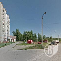 На першому в Чернігові земельному аукціоні придбано оренду землі під торгівлю На першому в Чернігові земельному аукціоні придбано оренду землі під торгівлю