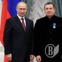 Спочатку приходять російські телеканали, за ними – танки Спочатку приходять російські телеканали, за ними – танки