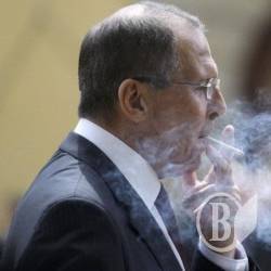 Гройсман змусить кинути палити на шляху до Європи Гройсман змусить кинути палити на шляху до Європи