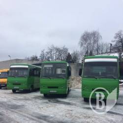 Конкурси виграються завчасно – правило чи необхідність? Конкурси виграються завчасно – правило чи необхідність?