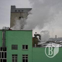 Щоб рік варити пиво, слід сплатити 780 грн Щоб рік варити пиво, слід сплатити 780 грн