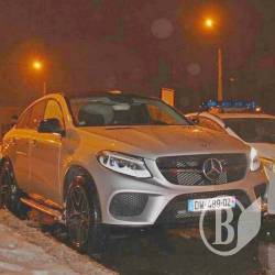 «Справа Опалева»: як апеляційний суд довів Інтерпол до Вищої ради юстиції «Справа Опалева»: як апеляційний суд довів Інтерпол до Вищої ради юстиції
