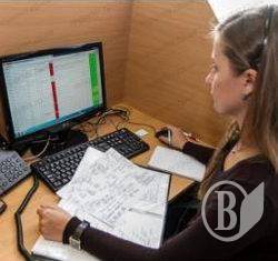 З чернігівського «кол-центру» капає в кишеню дружини начальника ЖКГ? З чернігівського «кол-центру» капає в кишеню дружини начальника ЖКГ?