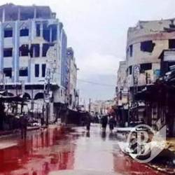 Рейс в один конец Рейс в один конец