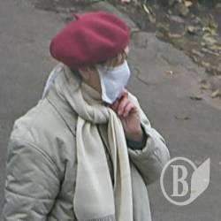 Относительно заболеваемости ОРВИ и гриппом Относительно заболеваемости ОРВИ и гриппом
