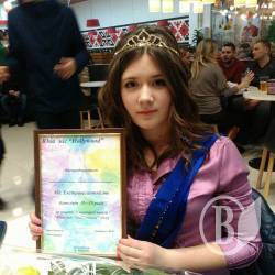 Дівчина, яку розшукували всім Черніговом, вже не вперше втікала з дому Дівчина, яку розшукували всім Черніговом, вже не вперше втікала з дому