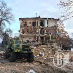 Дюжина резонансних подій 2016 року від SVOBODA.FM Дюжина резонансних подій 2016 року від SVOBODA.FM