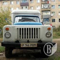 В Кіптях пішоходів вбивають щодня В Кіптях пішоходів вбивають щодня