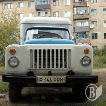 В Кіптях пішоходів вбивають щодня В Кіптях пішоходів вбивають щодня