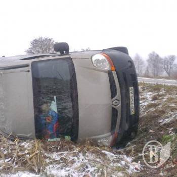  Renault Master     ...