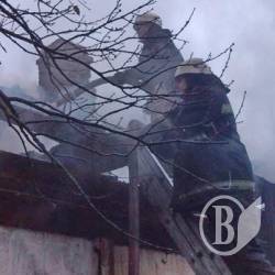 Погибнуть от печи в 87 лет Погибнуть от печи в 87 лет
