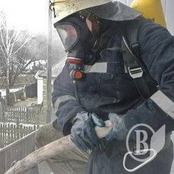Шесть пожаров укротили на Черниговщине в праздничные и выходные дни Шесть пожаров укротили на Черниговщине в праздничные и выходные дни