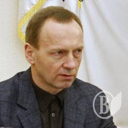Руководители коммунальных предприятий отчитаются за 2016 год в марте 2017-го Руководители коммунальных предприятий отчитаются за 2016 год в марте 2017-го