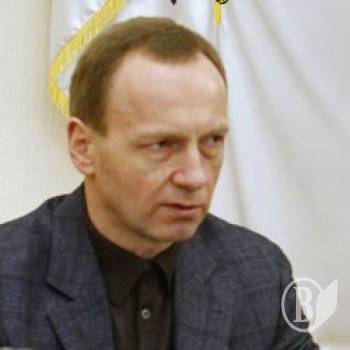 Керівники комунальних підприємств прозвітують за 2016 рік у березні 2017-го Керівники комунальних підприємств прозвітують за 2016 рік у березні 2017-го