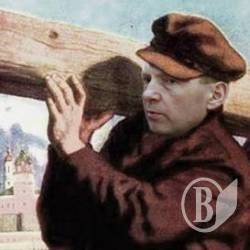 Атрошенко перенес выходные в мае и августе Атрошенко перенес выходные в мае и августе