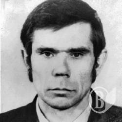 Фільм «Колискова для дорослих» – про Леоніда Тереховича. Анонс Фільм «Колискова для дорослих» – про Леоніда Тереховича. Анонс