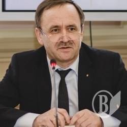 Сновський район ліквідують? Сновський район ліквідують?
