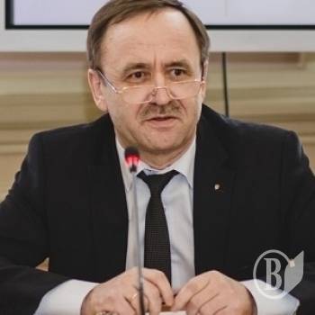 Сновський район ліквідують? Сновський район ліквідують?