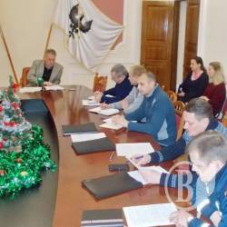 Пункти обігріву – є! Ще й у комунальних підприємствах додатково Пункти обігріву – є! Ще й у комунальних підприємствах додатково