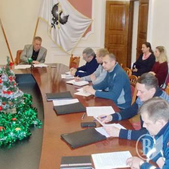 Пункти обігріву – є! Ще й у комунальних підприємствах додатково Пункти обігріву – є! Ще й у комунальних підприємствах додатково