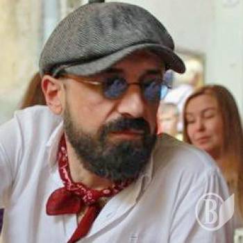 ³      䳻   ,    . 