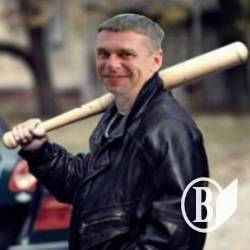 Цього року на «Муніципальну поліцію» виділять більше 2,5 мільйонів Цього року на «Муніципальну поліцію» виділять більше 2,5 мільйонів