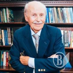 Київ хоче підтримати справедливу петицію. За Богдана Гаврилишина Київ хоче підтримати справедливу петицію. За Богдана Гаврилишина