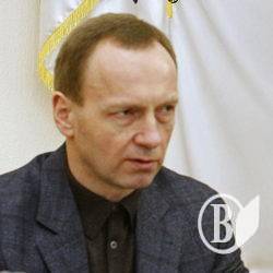Атрошенко сказав, коли і на скільки збільшиться проїзд у транспорті Атрошенко сказав, коли і на скільки збільшиться проїзд у транспорті