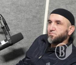 Вечеря на Свободі: стосунки мусульманського і християнського світів Вечеря на Свободі: стосунки мусульманського і християнського світів