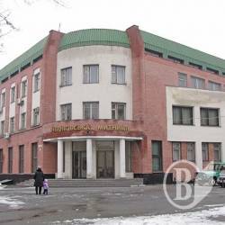 Чернігівську митницю атакували Чернігівську митницю атакували