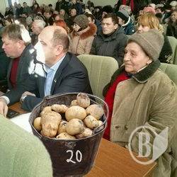 Сказане, недосказане і навіть не сказане – у фотожартах Сказане, недосказане і навіть не сказане – у фотожартах