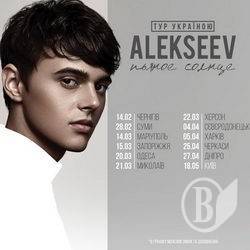     ALEKSEEV    14 