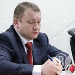 Графік прийому прокурорами на лютий місяць Графік прийому прокурорами на лютий місяць