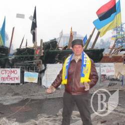 Для чого дискредитують поняття «Лібералізм»? Для чого дискредитують поняття «Лібералізм»?