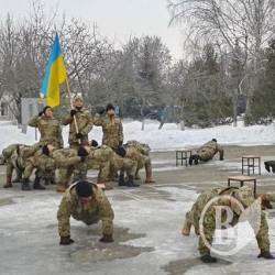 ĳ   ͳ     22pushupchallenge. ³