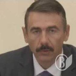 Оренда комунальної нерухомості подорожчає Оренда комунальної нерухомості подорожчає