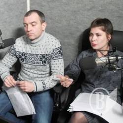 ϳ    䳻    ,    . Ĳ