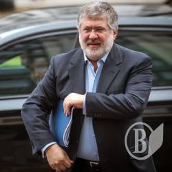 «Ходіть» у податкову через електронний кабінет «Ходіть» у податкову через електронний кабінет