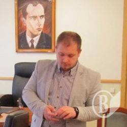   2,50 -  2017 !    -?