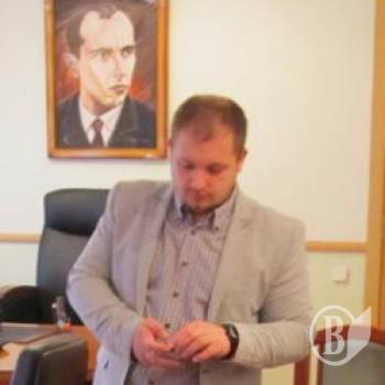   2,50 -  2017 !    -?